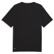 Puma Ανδρική κοντομάνικη μπλούζα Evostripe Tee